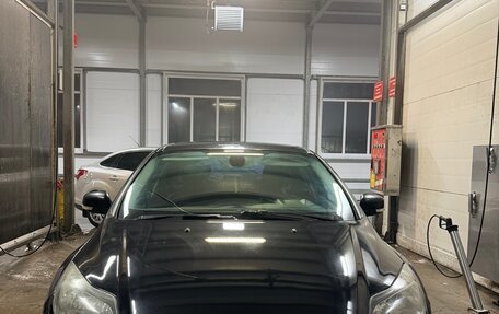 Ford Focus III, 2012 год, 685 000 рублей, 8 фотография