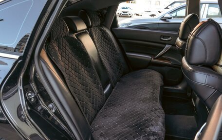 Nissan Teana, 2010 год, 1 280 000 рублей, 7 фотография