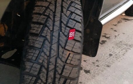 Renault Duster I рестайлинг, 2017 год, 1 750 000 рублей, 26 фотография