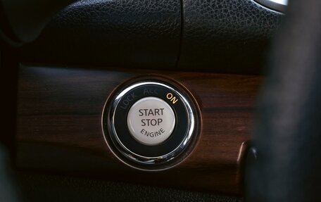 Nissan Teana, 2010 год, 1 280 000 рублей, 18 фотография