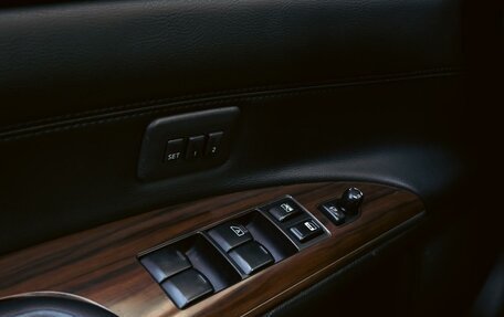 Nissan Teana, 2010 год, 1 280 000 рублей, 21 фотография