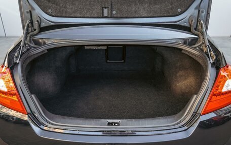 Nissan Teana, 2010 год, 1 280 000 рублей, 23 фотография