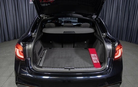 BMW X6, 2017 год, 4 298 000 рублей, 10 фотография