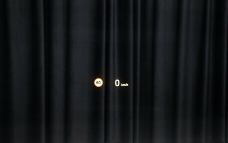 BMW X6, 2017 год, 4 298 000 рублей, 23 фотография