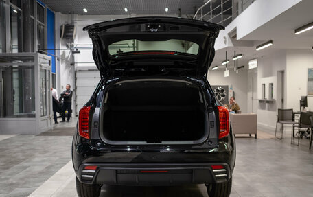 Haval Jolion, 2026 год, 2 799 000 рублей, 15 фотография