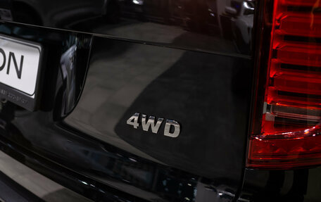 Haval Jolion, 2026 год, 2 799 000 рублей, 13 фотография