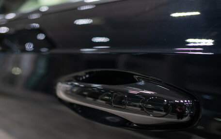 Haval Jolion, 2026 год, 2 799 000 рублей, 18 фотография