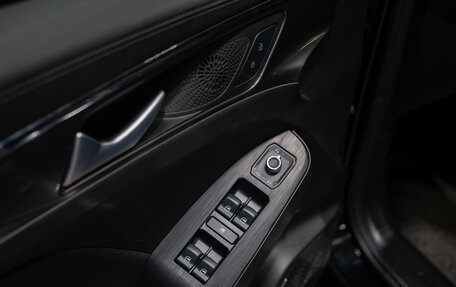 Haval Jolion, 2026 год, 2 799 000 рублей, 21 фотография