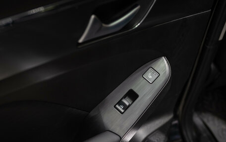 Haval Jolion, 2026 год, 2 799 000 рублей, 30 фотография