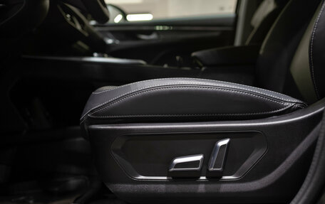 Haval Jolion, 2026 год, 2 799 000 рублей, 25 фотография