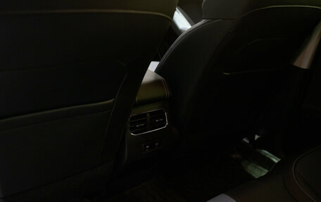 Haval Jolion, 2026 год, 2 799 000 рублей, 33 фотография