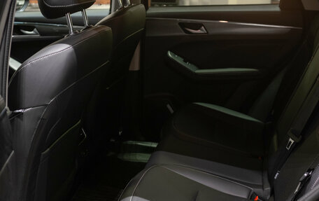 Haval Jolion, 2026 год, 2 799 000 рублей, 32 фотография