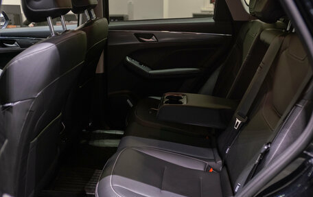 Haval Jolion, 2026 год, 2 799 000 рублей, 34 фотография