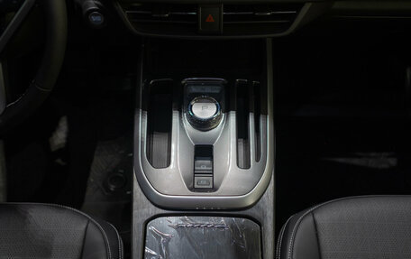 Haval Jolion, 2026 год, 2 799 000 рублей, 39 фотография