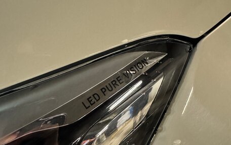 Renault Kaptur I рестайлинг, 2017 год, 1 900 000 рублей, 9 фотография