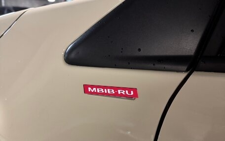 Renault Kaptur I рестайлинг, 2017 год, 1 900 000 рублей, 10 фотография