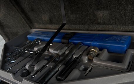 BMW 5 серия, 1993 год, 1 100 000 рублей, 5 фотография