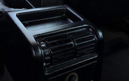 BMW 5 серия, 1993 год, 1 100 000 рублей, 10 фотография