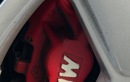 BMW 5 серия, 1993 год, 1 100 000 рублей, 3 фотография