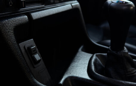 BMW 5 серия, 1993 год, 1 100 000 рублей, 12 фотография