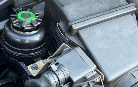 BMW 5 серия, 1993 год, 1 100 000 рублей, 9 фотография