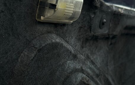 BMW 5 серия, 1993 год, 1 100 000 рублей, 7 фотография