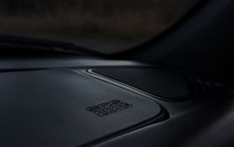 BMW 5 серия, 1993 год, 1 100 000 рублей, 4 фотография