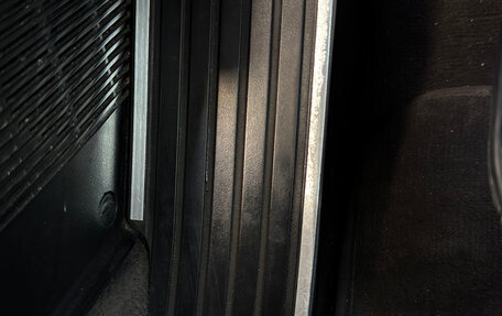 BMW 5 серия, 1993 год, 1 100 000 рублей, 18 фотография