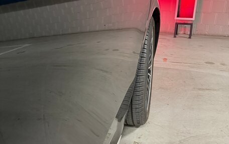 Mercedes-Benz S-Класс, 2022 год, 11 500 000 рублей, 7 фотография