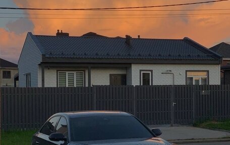 Audi A8, 2011 год, 1 000 000 рублей, 2 фотография