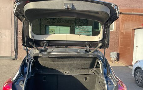 Opel Astra J, 2012 год, 799 000 рублей, 8 фотография