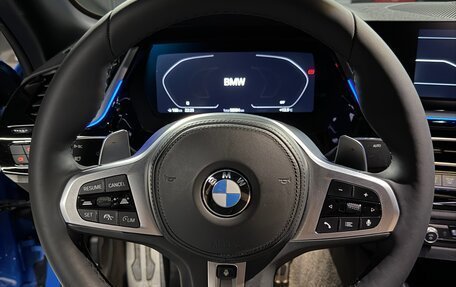 BMW Z4, 2020 год, 5 950 000 рублей, 6 фотография