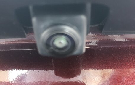 Suzuki Solio, 2023 год, 1 545 000 рублей, 14 фотография