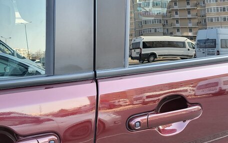 Suzuki Solio, 2023 год, 1 545 000 рублей, 15 фотография