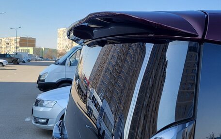 Suzuki Solio, 2023 год, 1 545 000 рублей, 19 фотография