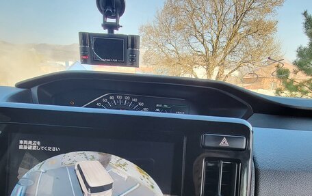 Suzuki Solio, 2023 год, 1 545 000 рублей, 22 фотография