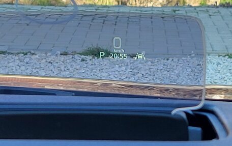 Suzuki Solio, 2023 год, 1 545 000 рублей, 28 фотография