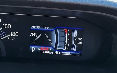 Suzuki Solio, 2023 год, 1 545 000 рублей, 21 фотография