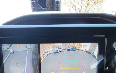 Suzuki Solio, 2023 год, 1 545 000 рублей, 23 фотография