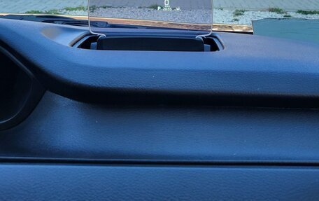 Suzuki Solio, 2023 год, 1 545 000 рублей, 27 фотография