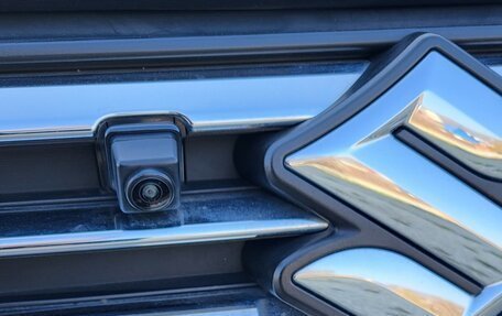 Suzuki Solio, 2023 год, 1 545 000 рублей, 20 фотография