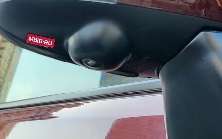 Suzuki Solio, 2023 год, 1 545 000 рублей, 18 фотография