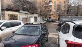 Renault Megane II, 2007 год, 250 000 рублей, 4 фотография