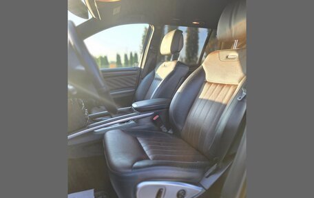 Mercedes-Benz GL-Класс, 2012 год, 2 290 000 рублей, 14 фотография