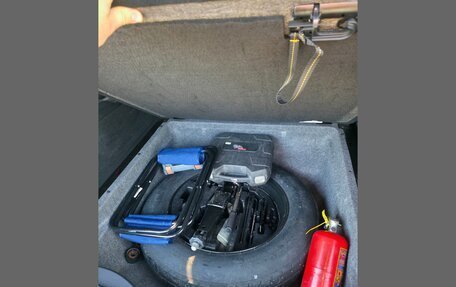 Mercedes-Benz GL-Класс, 2012 год, 2 290 000 рублей, 30 фотография