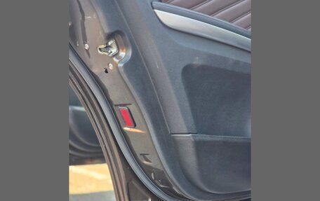 Mercedes-Benz GL-Класс, 2012 год, 2 290 000 рублей, 31 фотография