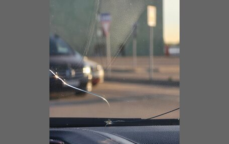 Mercedes-Benz GL-Класс, 2012 год, 2 290 000 рублей, 36 фотография