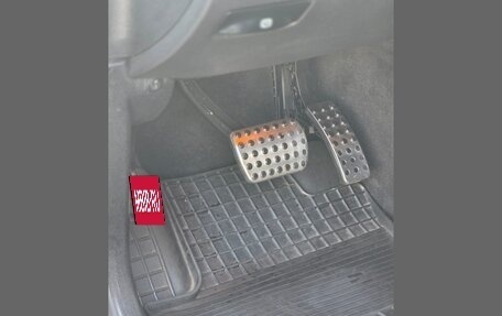 Mercedes-Benz GL-Класс, 2012 год, 2 290 000 рублей, 35 фотография