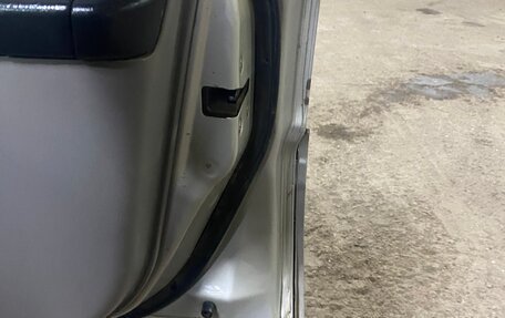 Subaru Forester, 1999 год, 385 000 рублей, 6 фотография