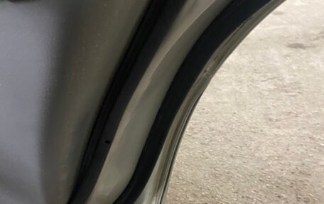 Subaru Forester, 1999 год, 385 000 рублей, 7 фотография